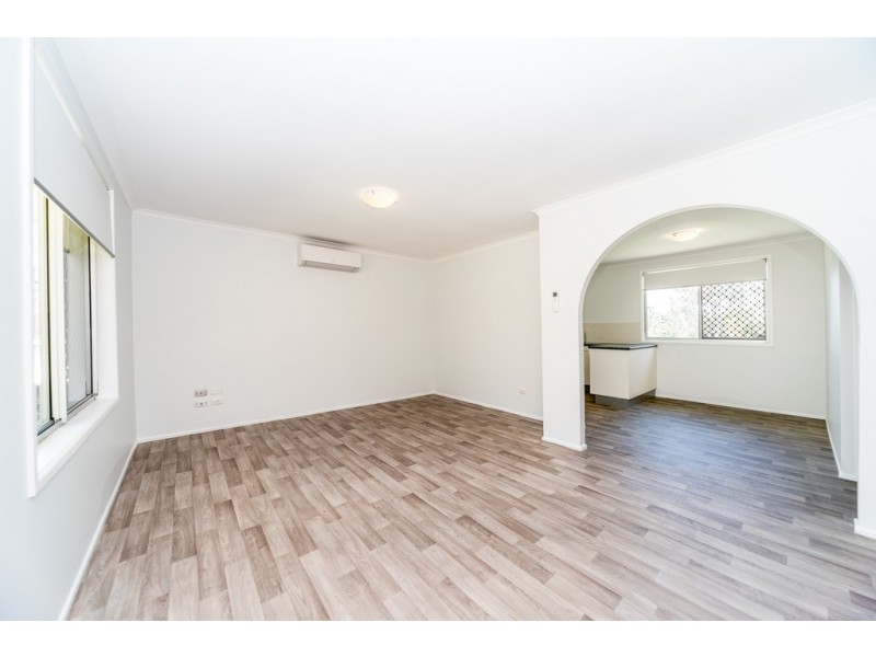 39 Louis St, Beenleigh QLD 4207