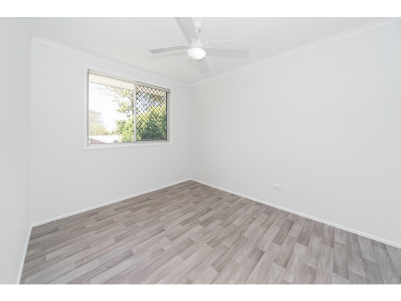 39 Louis St, Beenleigh QLD 4207