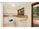 45 Anakie Drive, Cornubia QLD 4130