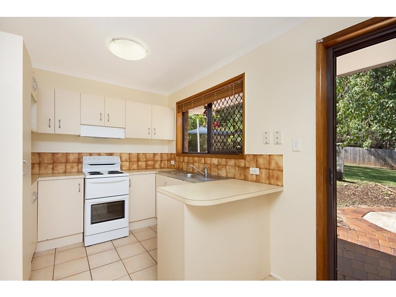 45 Anakie Drive, Cornubia QLD 4130