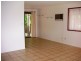 45 Anakie Drive, Cornubia QLD 4130