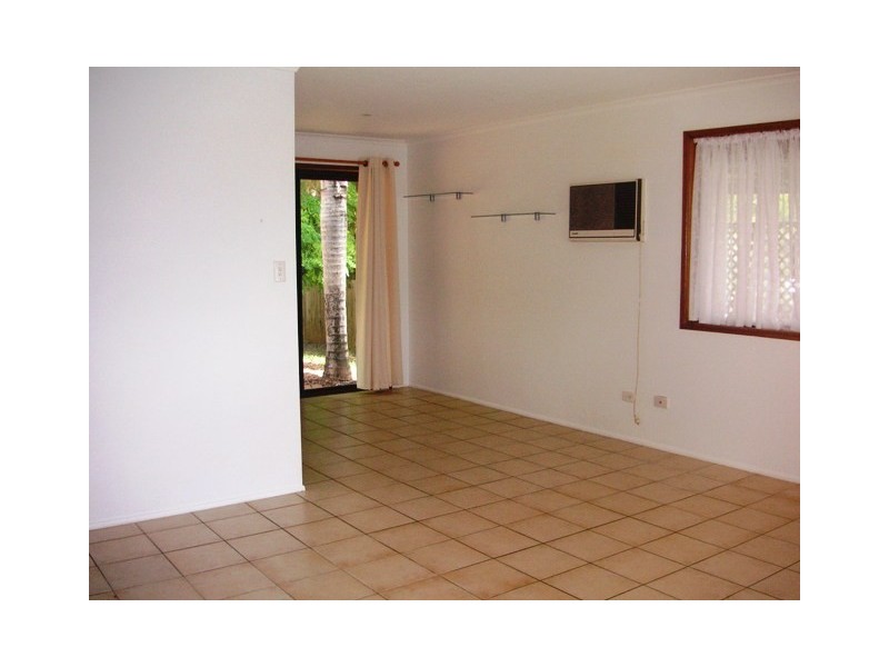 45 Anakie Drive, Cornubia QLD 4130