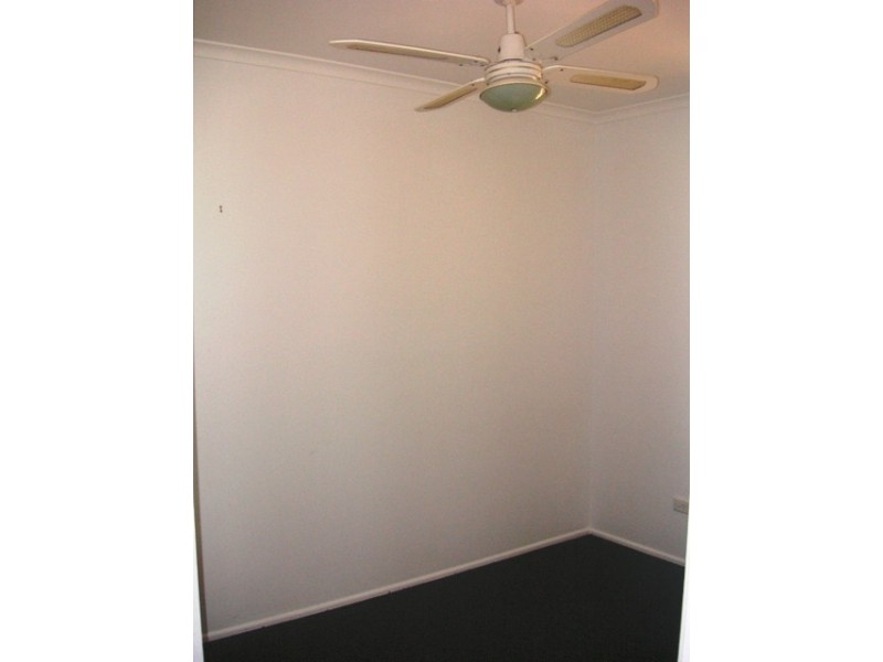 45 Anakie Drive, Cornubia QLD 4130