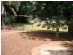 45 Anakie Drive, Cornubia QLD 4130