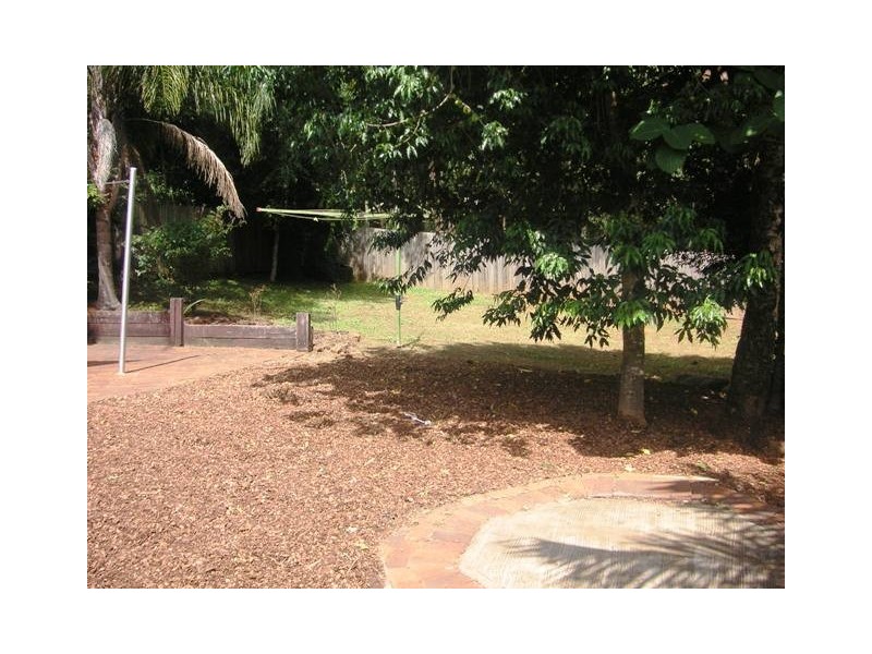 45 Anakie Drive, Cornubia QLD 4130