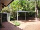 45 Anakie Drive, Cornubia QLD 4130