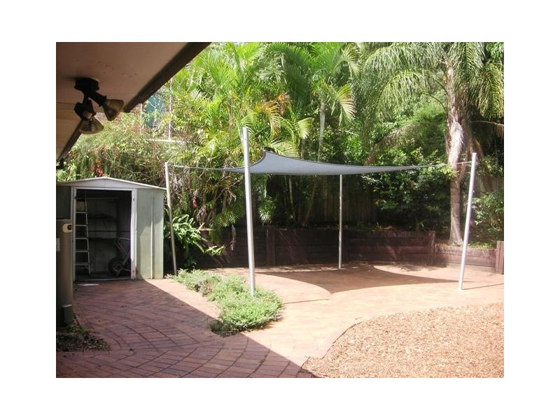 45 Anakie Drive, Cornubia QLD 4130