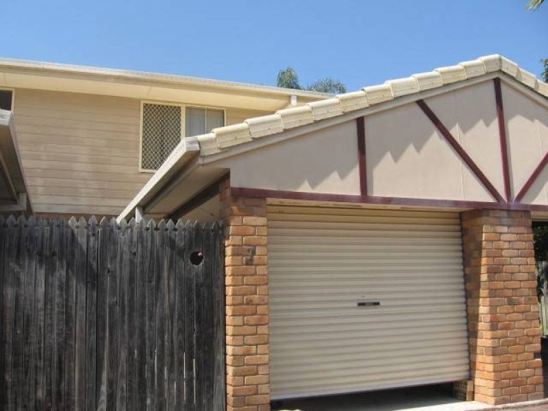 7/26 Pine Ave, Beenleigh QLD 4207