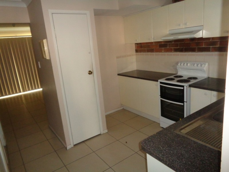 7/26 Pine Ave, Beenleigh QLD 4207