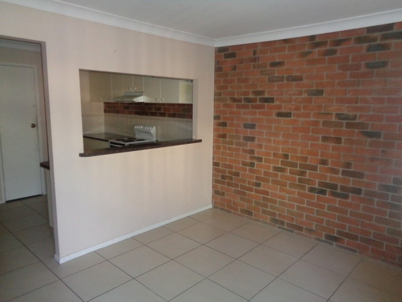 7/26 Pine Ave, Beenleigh QLD 4207