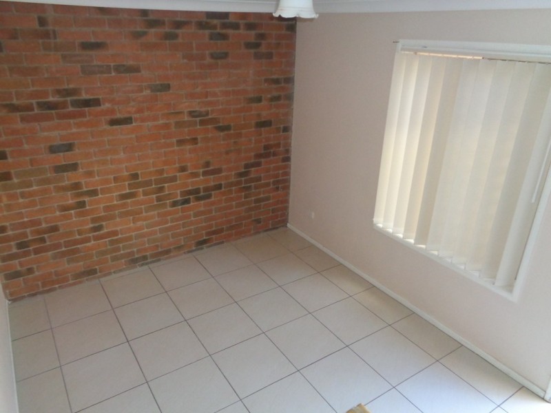 7/26 Pine Ave, Beenleigh QLD 4207