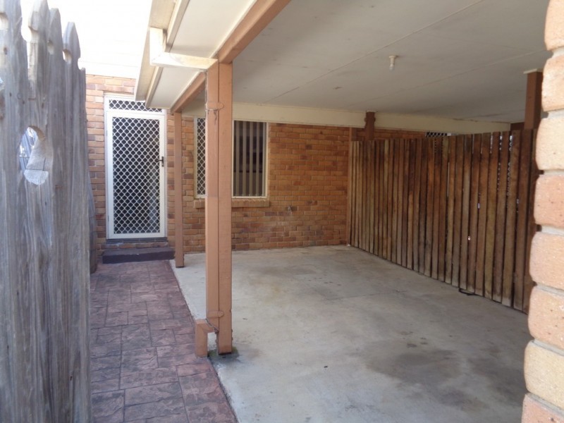 7/26 Pine Ave, Beenleigh QLD 4207