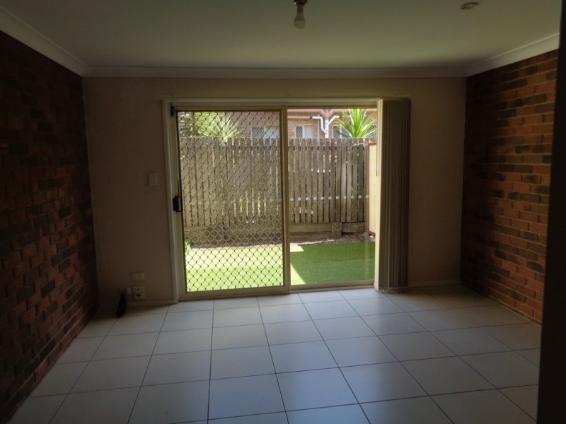 7/26 Pine Ave, Beenleigh QLD 4207