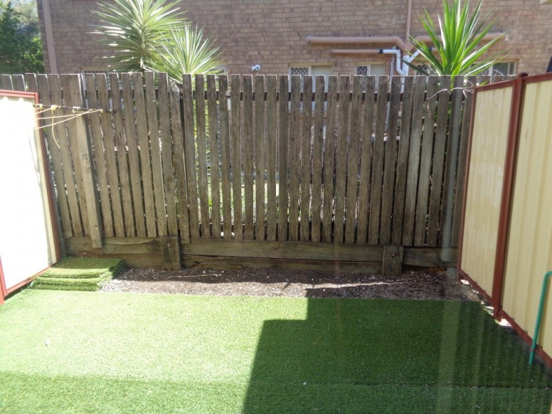 7/26 Pine Ave, Beenleigh QLD 4207