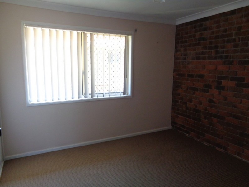 7/26 Pine Ave, Beenleigh QLD 4207