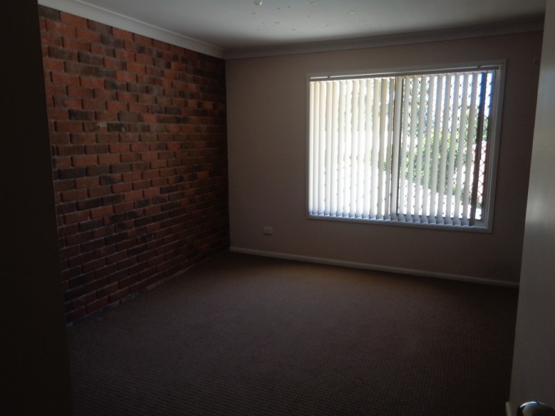 7/26 Pine Ave, Beenleigh QLD 4207