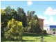 17/92 Boundary St, Beenleigh QLD 4207