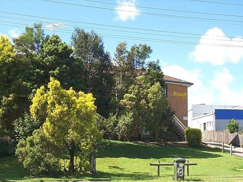 17/92 Boundary St, Beenleigh QLD 4207
