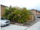 17/92 Boundary St, Beenleigh QLD 4207