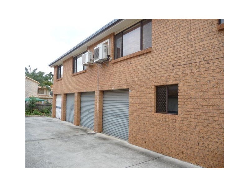 17/92 Boundary St, Beenleigh QLD 4207