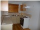 17/92 Boundary St, Beenleigh QLD 4207
