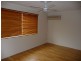 17/92 Boundary St, Beenleigh QLD 4207
