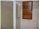 17/92 Boundary St, Beenleigh QLD 4207