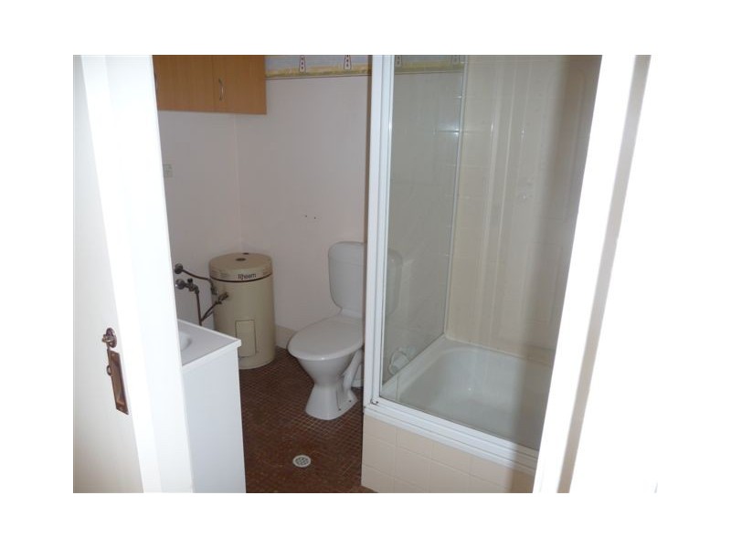 17/92 Boundary St, Beenleigh QLD 4207