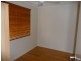 17/92 Boundary St, Beenleigh QLD 4207