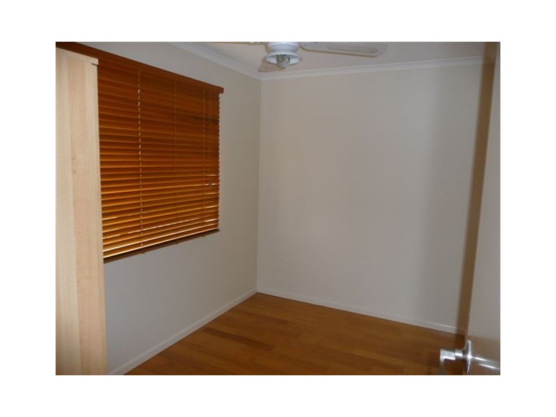 17/92 Boundary St, Beenleigh QLD 4207