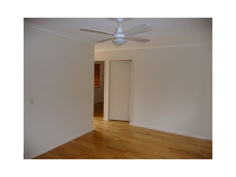 17/92 Boundary St, Beenleigh QLD 4207