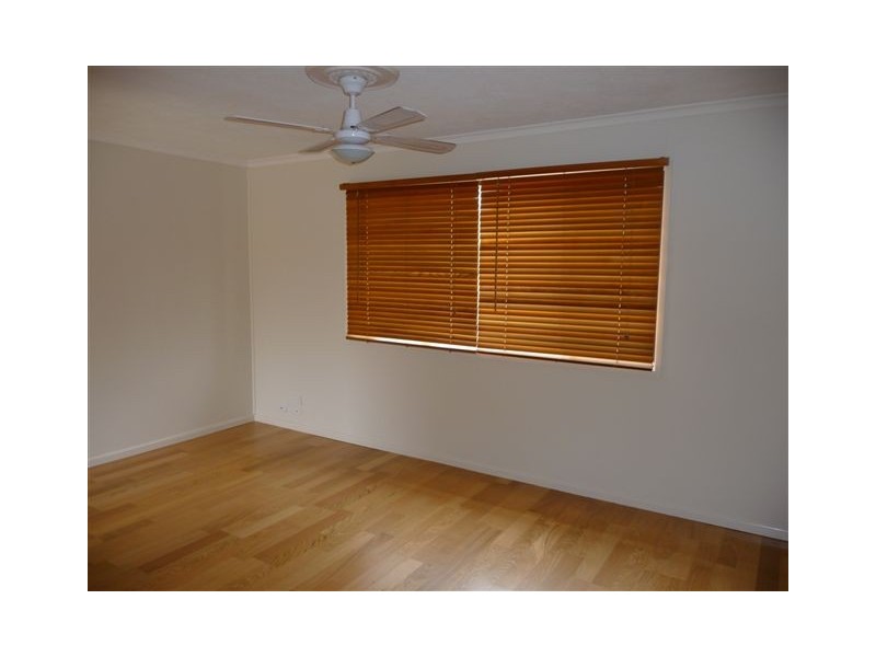 17/92 Boundary St, Beenleigh QLD 4207