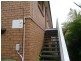 17/92 Boundary St, Beenleigh QLD 4207