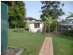 Beenleigh QLD 4207