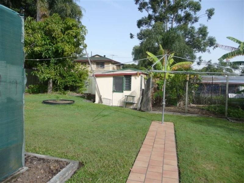 Beenleigh QLD 4207
