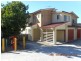 3/62-64 Milne St, Mount Warren Park QLD 4207
