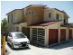 3/62-64 Milne St, Mount Warren Park QLD 4207