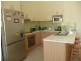 3/62-64 Milne St, Mount Warren Park QLD 4207