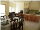 3/62-64 Milne St, Mount Warren Park QLD 4207