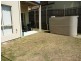 3/62-64 Milne St, Mount Warren Park QLD 4207