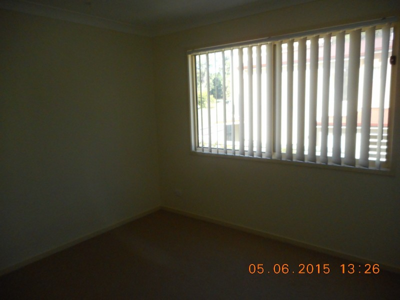 3/62-64 Milne St, Mount Warren Park QLD 4207