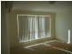 3/62-64 Milne St, Mount Warren Park QLD 4207