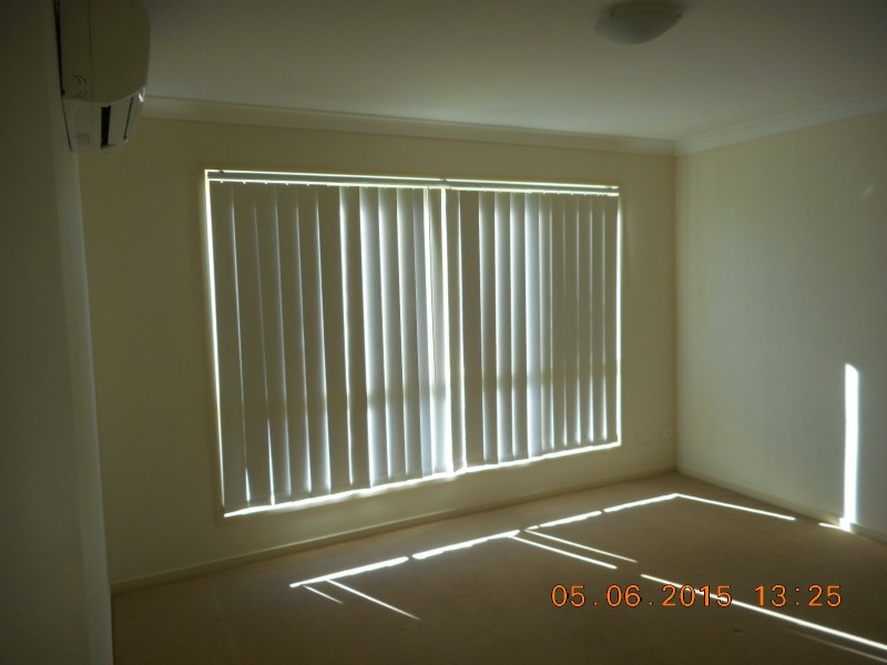 3/62-64 Milne St, Mount Warren Park QLD 4207