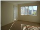 3/62-64 Milne St, Mount Warren Park QLD 4207