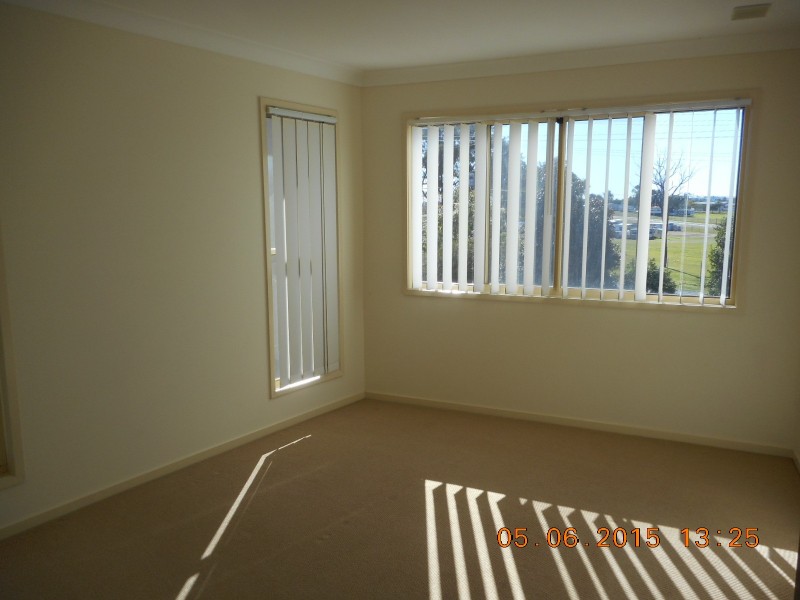 3/62-64 Milne St, Mount Warren Park QLD 4207