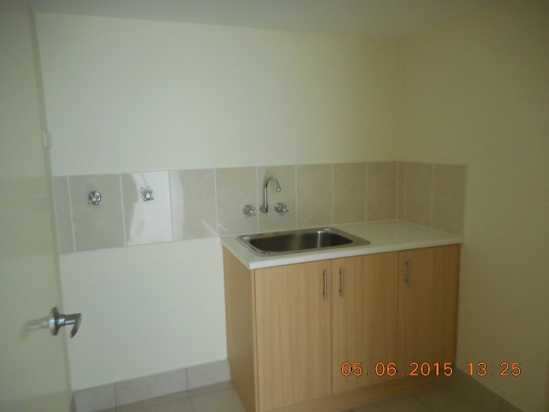 3/62-64 Milne St, Mount Warren Park QLD 4207