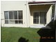 3/62-64 Milne St, Mount Warren Park QLD 4207