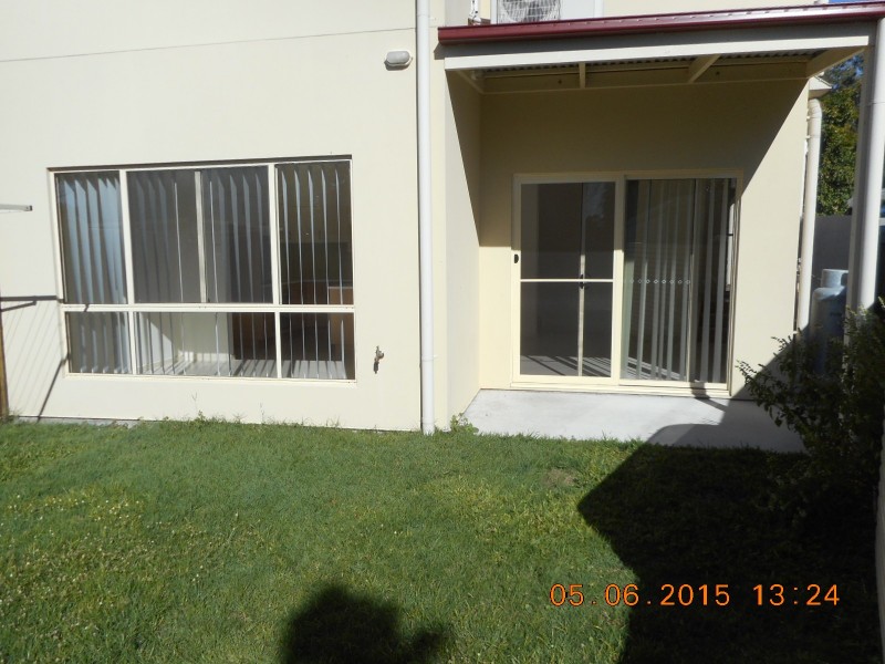 3/62-64 Milne St, Mount Warren Park QLD 4207