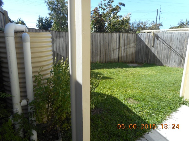 3/62-64 Milne St, Mount Warren Park QLD 4207