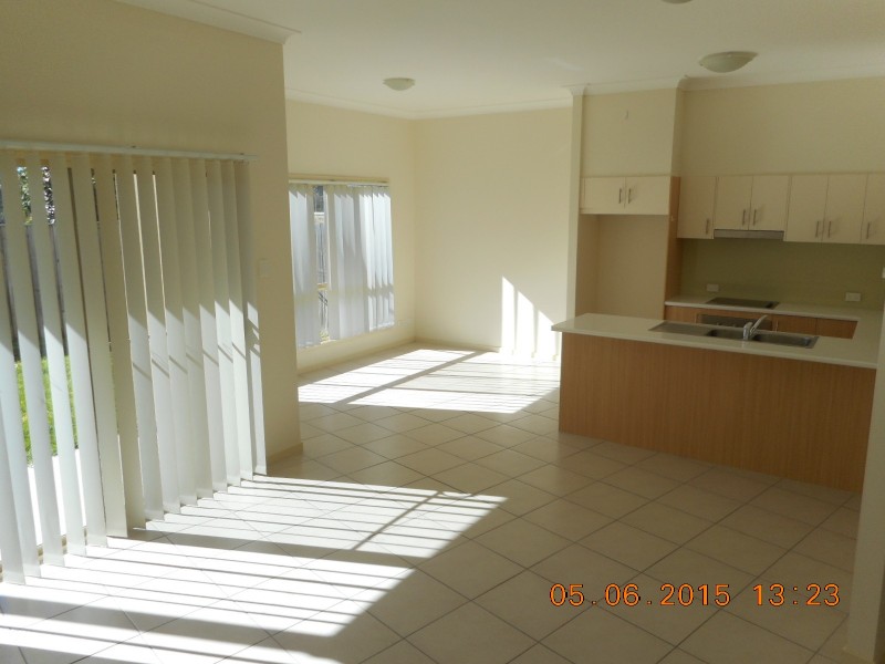 3/62-64 Milne St, Mount Warren Park QLD 4207